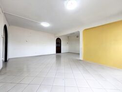Blk 612 Hougang Avenue 8 (Hougang), HDB 5 Rooms #551440851